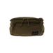 MIS* сумка-пояс /--/BEG