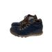 NEW BALANCE*H710/ темно-синий /23.5cm/NVY