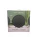 defunc* нераспечатанный товар / Smart динамик /defunc HOME Large/Black/D2091