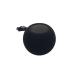 Apple*Bluetooth динамик HomePod mini MY5G2J/A A2374 [ Space серый ]//