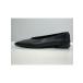 shisei/ Flat туфли-лодочки /37/BLK