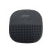 BOSE*Bluetooth динамик SoundLink Micro Bluetooth speaker [ черный ]