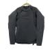 patagonia*patagonia Patagonia / одежда -/2/BLK/87440//