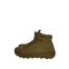 THE NORTH FACE* треккинг ботинки /24.5cm/BEG/NFW52331/ Scrambler mid / in bijibru Fit //
