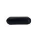 beats by dr.dre* динамик BEATS PILL+ BLACK ML4M2PA/A A1680
