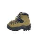 LA SPORTIVA* треккинг ботинки /39/KHK/412//
