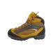 mont-bell* Tioga ботинки / треккинг /GORE-TEX/38/CML/1129471