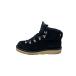 Danner*×RHC&THE HERTBREAKERS/ треккинг ботинки /--/BLK//