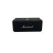 MARSHALL*Bluetooth динамик EMBERTON
