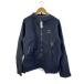 ARCTERYXT/ʥ󥸥㥱å/L/ʥ/NVY/BETA JACKET