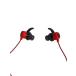 JBL* беспроводной спорт слуховай аппарат REFLECT MINI BT JBLREFMINIBTRED[ красный ]//