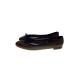 repetto* Sand li on Bay Be дождь балетки / Flat туфли-лодочки /39/BRW//