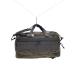 BRIEFING* сумка "Boston bag" /--/GRN/3way//