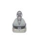 ReFa*BEAUTECH HEAD SPA RE-AP-02A//