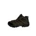 MERRELL*MOAB 3 SYNTHETIC MID GORE-TEX WIDE WIDTH/29cm/J500639W//