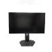 DELL*PC монитор * жидкокристаллический дисплей G2524H/24.5 дюймовый / широкий type //