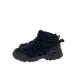 Columbia* треккинг ботинки /25.5cm/BLK/YU2451-010