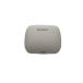SONY* слуховай аппарат * наушники LinkBuds WF-L900 (W) [ белый ]//