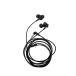audio-technica* слуховай аппарат /ATH-CKR70