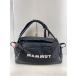 MAMMUT* сумка "Boston bag" /--/BLK/2570-02081-0001-1040//