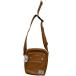 PORTER* сумка-пояс /707-07174/FREE STYLE WAIST BAG//