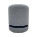 Amazon* динамик Echo Studio O2T2V3
