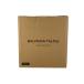 BALMUDA*BALMUDA The Pot/0.6L/KPT01JP-BK/ нераспечатанный 