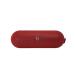 beats by dr.dre* динамик Beats Pill MWQW3PA/A//