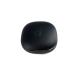 ANKER* слуховай аппарат Soundcore Liberty 4 A3953N11//