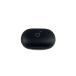 ANKER* слуховай аппарат Soundcore Space A40 A3936N11//
