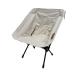 Helinox* стул /1 человек для /IVO