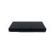 SHARP* Blue-ray магнитофон AQUOS Blue-ray 2B-C10EW1//