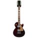 Gibson*Les Paul Sutdio 2014 Model/2014/490/120th Anniversary/WR