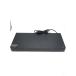 TOSHIBA* Blue-ray магнитофон REGZA Blue-ray DBR-W507//
