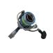 DAIWA*18 blast LT5000D-CXH 00065103