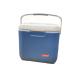 Coleman* cooler-box /28QT/ Extreme кондиционер //