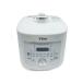 T-fal* электрический скороварка CY3601JP//