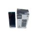 SONY* цифровой аудио плеер (DAP) NW-F885 (L) [16GB голубой ]