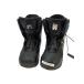CSB(COLORADO SNOW BOARDS)* сноуборд ботинки /22cm