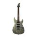 FERNANDES*FR-65S PTR/ мягкий чехол /pyu-ta-/SSH/sa стойка na- свет //