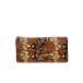 DRIES VAN NOTEN* клатч / кожа / многоцветный / общий рисунок //