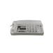 Panasonic*FAX телефон .....KX-PZ210DL-W//