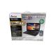 AVOX* портативный DVD плеер ADP-1620MK