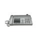 Panasonic*FAX телефон .....KX-PD315DL-S//