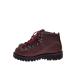 Danner* треккинг ботинки /24cm/BRW/ Gore-Tex /D121006