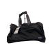 patagonia* сумка "Boston bag" / нейлон /BLK/48785SP16//
