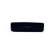 BOSE*Bose SoundLink Mini II