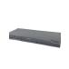 SHARP* Blue-ray магнитофон AQUOS Blue-ray 2B-C10GW1