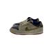 NIKE��DUNK LOW PRO SB/���󥯥����ץ�/�١�����/304292-272/28.5cm/BEG