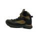 THE NORTH FACE* треккинг ботинки /24.5cm/KHK/NFW52320